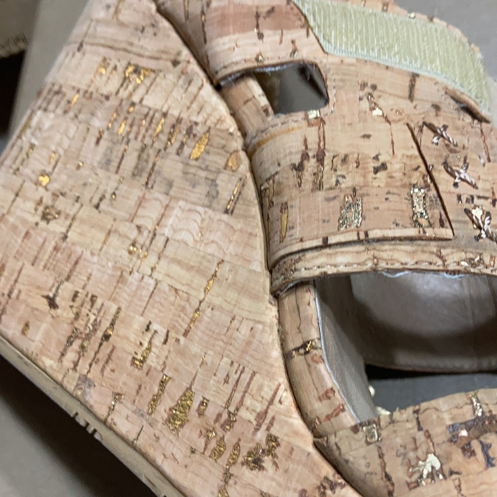 Donal J Pliner shoes - Picture 10 of 10